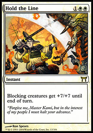 CK013